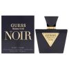 Guess Seductive Noir by Guess for Women - 2.5 oz EDT Spray