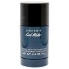 Cool Water by Davidoff for Men - 2.4 oz Deodorant Stick
