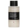 ANTHONY - Logistics For Men Kind Cleansing Water 962938 200ml/6.7oz