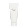 SHISEIDO - Men Face Cleanser 17152 125ml/4.8oz