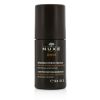 NUXE - Men 24HR Protection Deodorant 0357/AN0351A 50ml/1.6oz