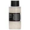 ANTHONY - Logistics For Men Kind Cleansing Water 962938 200ml/6.7oz