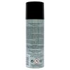One Man Show by Jacques Bogart for Men - 6.6 oz Body Spray