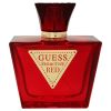 Guess Seductive Red by Guess for Women - 2.5 oz EDT Spray