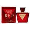 Guess Seductive Red by Guess for Women - 2.5 oz EDT Spray