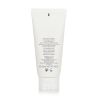 SHISEIDO - Men Face Cleanser 17152 125ml/4.8oz