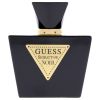 Guess Seductive Noir by Guess for Women - 2.5 oz EDT Spray