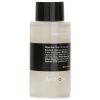 ANTHONY - Logistics For Men Kind Cleansing Water 962938 200ml/6.7oz