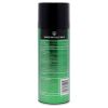 Classic Scent Antiperspirant and Deodorant Spray by Brut for Unisex - 6 oz Deodorant Spray