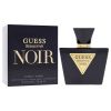 Guess Seductive Noir by Guess for Women - 2.5 oz EDT Spray