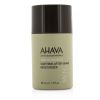 AHAVA - Time To Energize Soothing After-Shave Moisturizer 87115465/158294 50ml/1.7oz