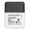 CELLCOSMET & CELLMEN - Face Revitalising Cellular Cream 574596 50ml