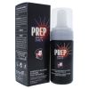 Beard Shampoo and Conditioner with Panthenol