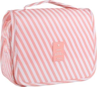 Pengxiaomei Toiletry Bag