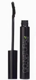 GO-NATURAL ALL-IN-ONE Lash Magic Mascara