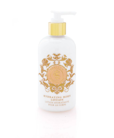 8oz Sorella Hydrating Body Lotion