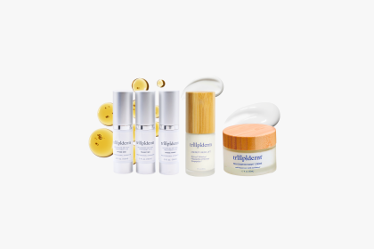 Beauty Sleep Essentials