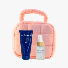 Pure Essence Duo