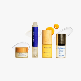 Sunrise Skin Essentials