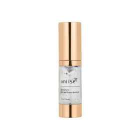 Anti-Puffiness Eye Serum