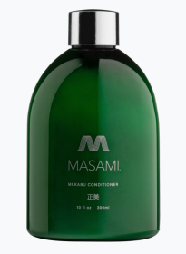 Mekabu Hydrating Conditioner (10oz)