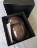 3D Light Therapy Anti-Aging Face Mask & Tachyphoton Freezing-Age Neck Beauty Instrument Set