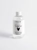 Self Love Glow: Glycolic Acid Liquid Exfoliator - glycolic acid exfoliator