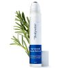 Rosemary Hair Growth Serum Roll On 25 ml – 3% Rosemary, 3% Redensyl & 2% Anagain | DHT-Blocking Scalp Serum Boosts Oxygen Flow