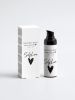 Radiant Glow - Luminous Foundation N.07