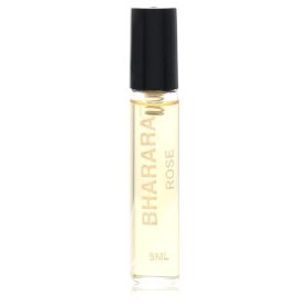 Bharara Rose by Bharara Beauty Vial (sample)