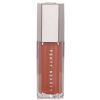 FENTY BEAUTY BY RIHANNA - Gloss Bomb Universal Lip Luminizer - #01 Fenty Glow 022513 9ml