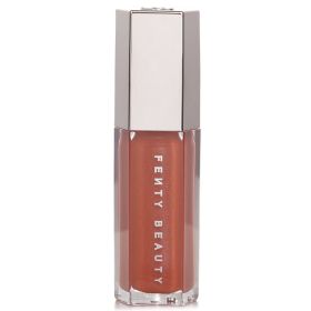 FENTY BEAUTY BY RIHANNA - Gloss Bomb Universal Lip Luminizer - #01 Fenty Glow 022513 9ml