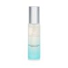 MORI BEAUTY BY NATURAL BEAUTY - White Tea Moisturizing Essence T602-1 30ml/1.01oz
