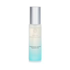 MORI BEAUTY BY NATURAL BEAUTY - White Tea Moisturizing Essence T602-1 30ml/1.01oz