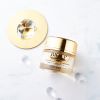 NATURAL BEAUTY - Advanced Radiance Multi-Defense Tone Up Cream SPF50 81Q0810 30g