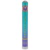 Beauty by Cuba for Women - 1.17 oz EDP Spray