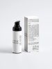 Radiant Glow - Luminous Foundation N.07
