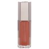 FENTY BEAUTY BY RIHANNA - Gloss Bomb Universal Lip Luminizer - #01 Fenty Glow 022513 9ml