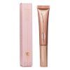 CHARLOTTE TILBURY - Beauty Light Wand Easy Highlighter - #Pillow Talk Original 729413 12ml/0.4oz