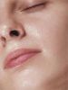 Self Love Glow: Glycolic Acid Liquid Exfoliator - glycolic acid exfoliator