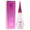 Shining Beauty by Fragluxe for Women - 3.3 oz EDT Spray