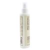 PAUL MITCHELL - Clean Beauty Everyday Leave-In Treatment 131832 150ml/5.1oz