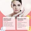 Hoygi 4 In 1 Moisturizing Essence Facial Moisturizing, Hydrating, Beauty And Even Skin Tone Multi-Effect Skin Care Essence