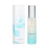 MORI BEAUTY BY NATURAL BEAUTY - White Tea Moisturizing Essence T602-1 30ml/1.01oz