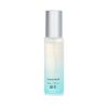 MORI BEAUTY BY NATURAL BEAUTY - White Tea Moisturizing Essence T602-1 30ml/1.01oz