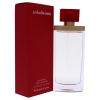 Arden Beauty by Elizabeth Arden for Women - 3.3 oz EDP Spray