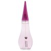 Shining Beauty by Fragluxe for Women - 3.3 oz EDT Spray