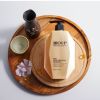 NATURAL BEAUTY - Bio Up Exo Anti-thinning Shampoo 81Q3026/133427 500ml