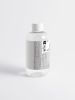 Self Love Glow: Glycolic Acid Liquid Exfoliator - glycolic acid exfoliator
