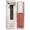 FENTY BEAUTY BY RIHANNA - Gloss Bomb Universal Lip Luminizer - #01 Fenty Glow 022513 9ml